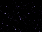 dark pattern 043