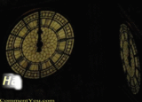 Dark pattern 044