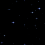 dark pattern 049