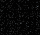 dark pattern 056