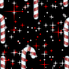 dark pattern 058