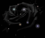 dark pattern 060