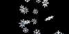 dark pattern 065