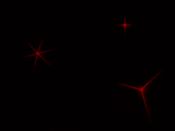 dark pattern 071