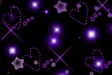 dark pattern 073