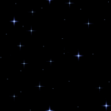 dark pattern 078