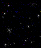 dark pattern 080