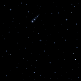 dark pattern 081