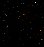 dark pattern 082