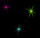 dark pattern 086