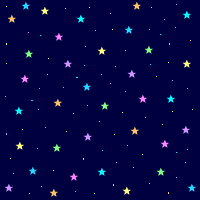 dark pattern 092