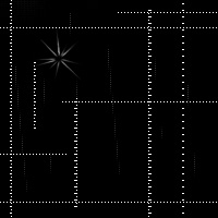 dark pattern 093