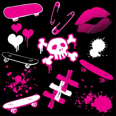 dark pattern 095