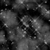 dark pattern 099
