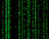 dark pattern 104