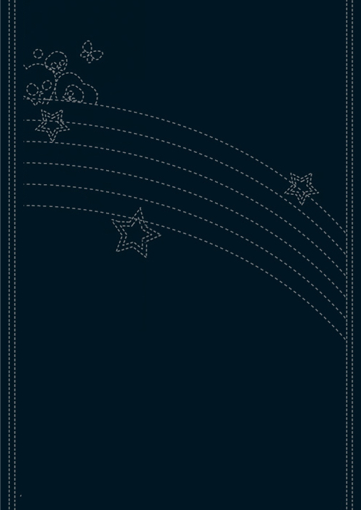 Dark pattern 105