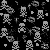 dark pattern 106