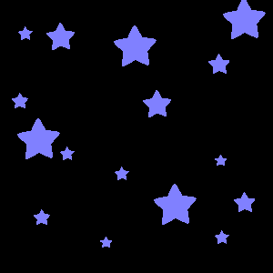 dark pattern 108