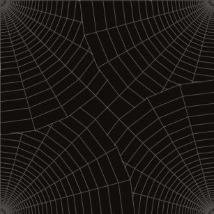 dark pattern 109