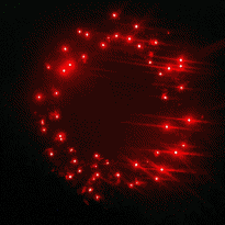 dark pattern 111