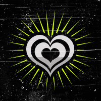 flashing background pattern 003