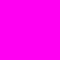 flashing background pattern 005