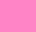 flashing background pattern 006