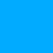 flashing background pattern 007