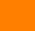 flashing background pattern 008