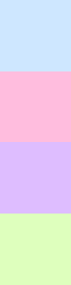 flashing background pattern 015