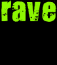 flashing background pattern 018