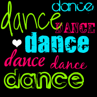flashing background pattern 022