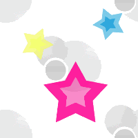 flashing background pattern 030
