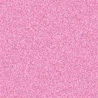 flashing background pattern 033