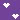 heart pattern 091