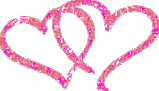 heart pattern 104