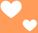heart pattern 142