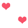 heart pattern 143