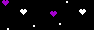 heart pattern 157