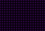 heart pattern 173