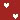 heart pattern 183