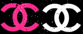 Logos brands pattern 030