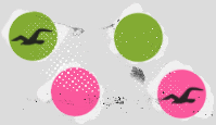 logos brands pattern 031