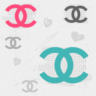 logos brands pattern 033
