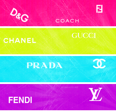 logos brands pattern 038
