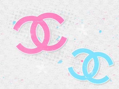 logos brands pattern 046