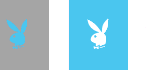 logos brands pattern 082