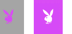 logos brands pattern 084