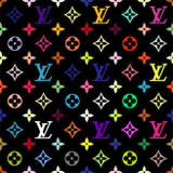 logos brands pattern 089