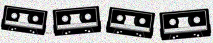music pattern 038